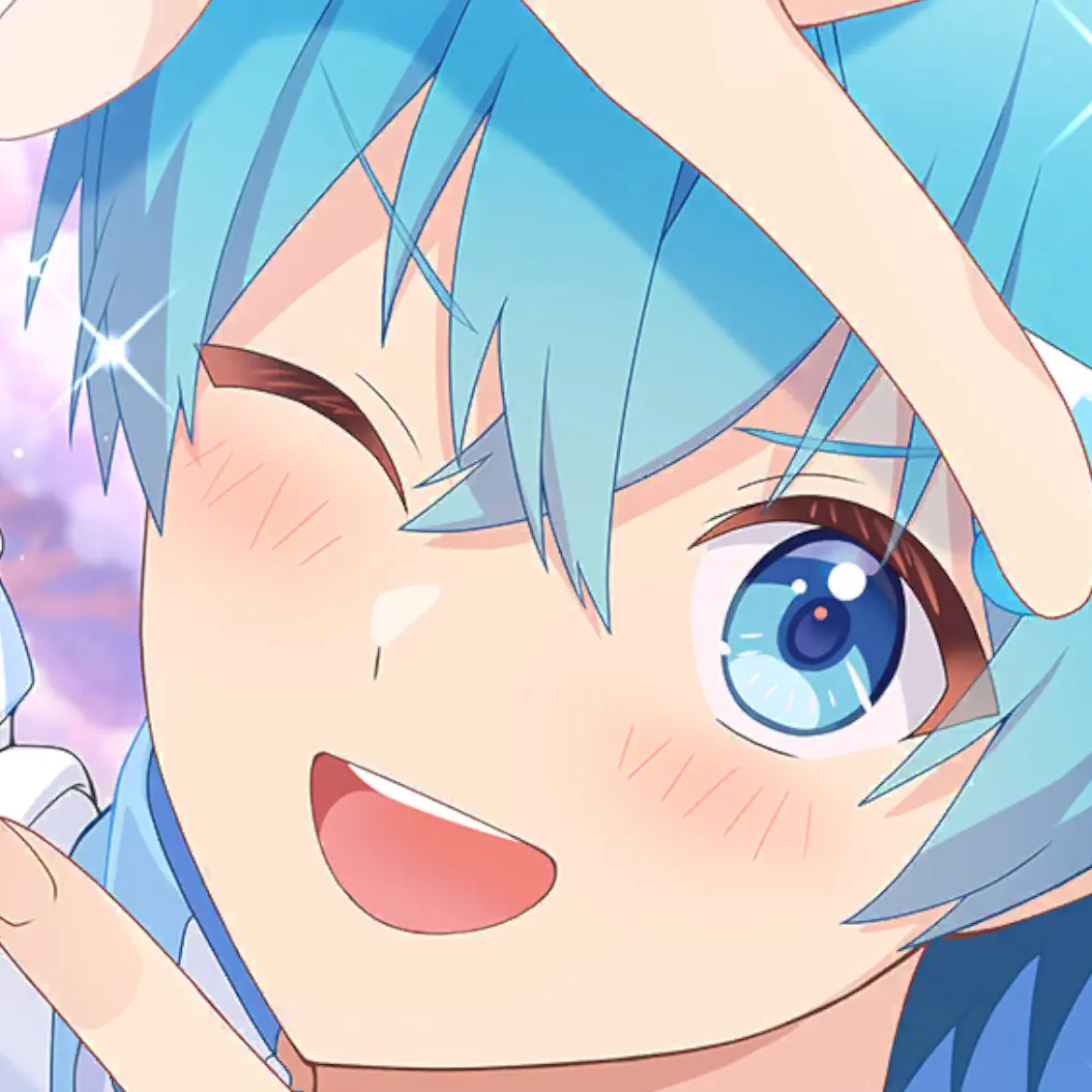 BadBroth7323의 すとぷり　共同生活！！