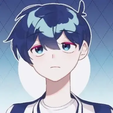 Profile image of 팔칠