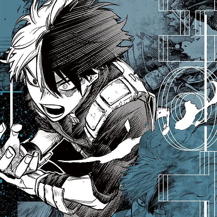 tenma.aoyagi.0525의 なぜか怒られてます。