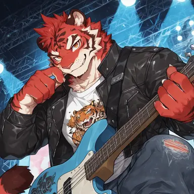 Profile image of 벨