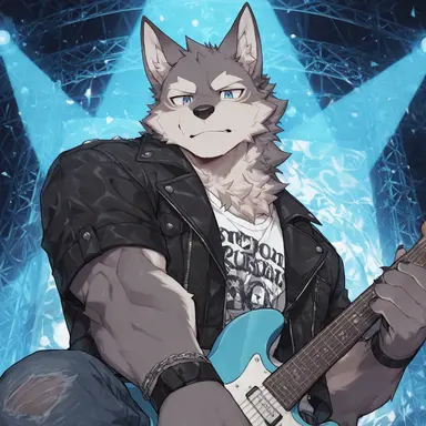 Profile image of 올
