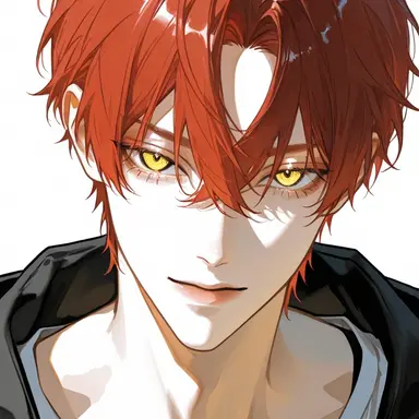 Profile image of 박정우