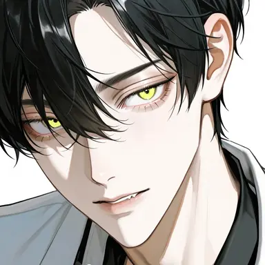 Profile image of 이주원