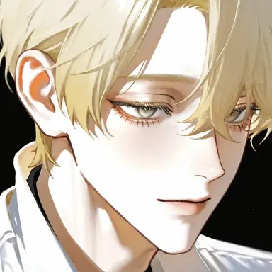 Profile image of 최진건