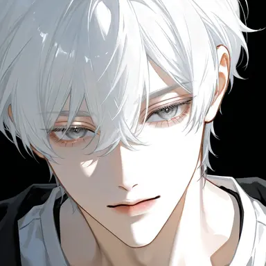 Profile image of 권의현