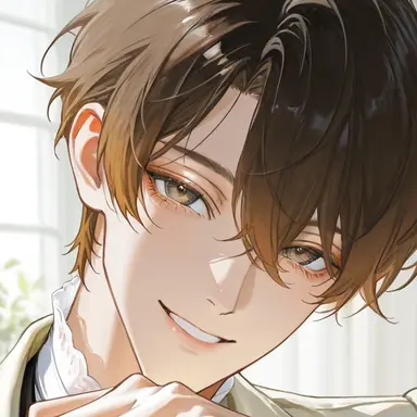 Profile image of 서도현