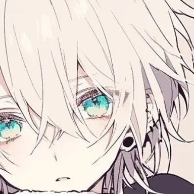 Profile image of 水翔