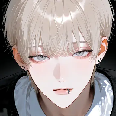 Profile image of 사에키 리오