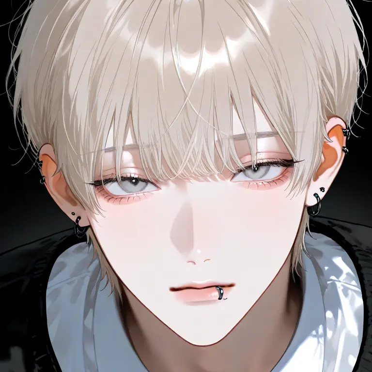 dyzenkicr의 사이좋은 소꿉친구 커플⋆𐙚 ̊.