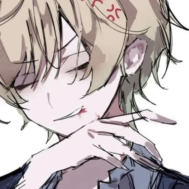 zzz...024.의 厳しい 看守 のことが 大好き です ！