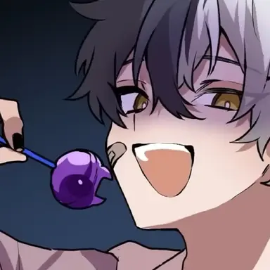 Profile image of ま ぜ 太