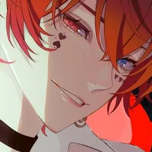 Profile image of あ っ と