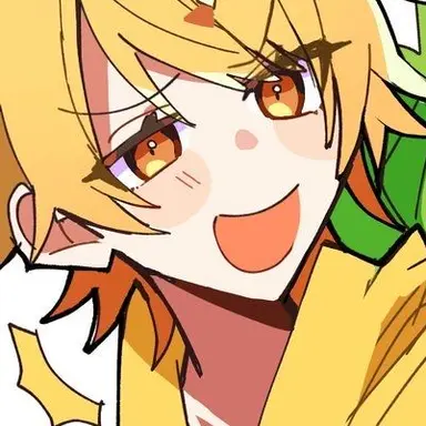 Profile image of あ っ き ぃ
