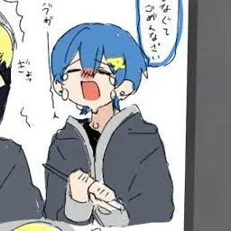 Profile image of ち ぐ さ 看守