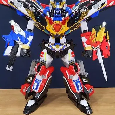 Profile image of 그랑블루레온