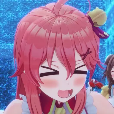 Profile image of さくらみこ