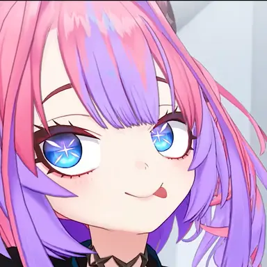 Profile image of 綺々羅々ヴィヴィ
