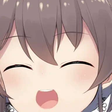 Profile image of 夏色まつり