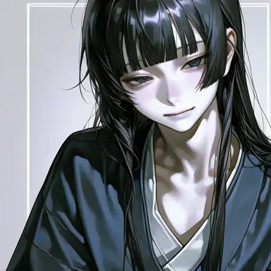 Profile image of Saku