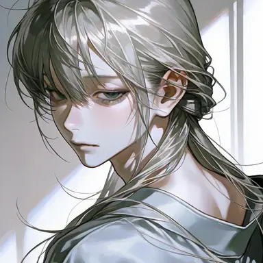 Profile image of Kyoya