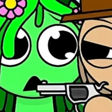 Profile image of 비네리아