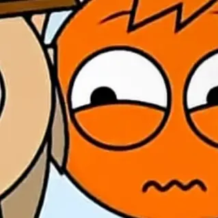 Profile image of 오렌