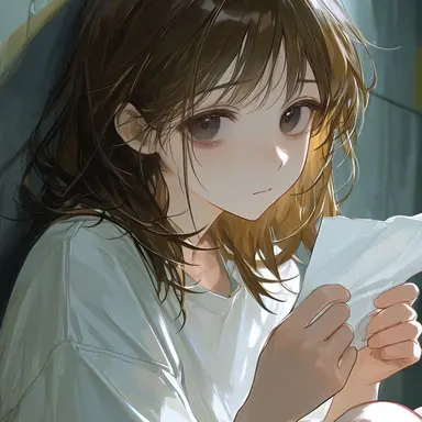 Profile image of Skylar