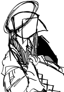 Profile image of ダリア
