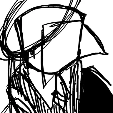 Profile image of ダリア