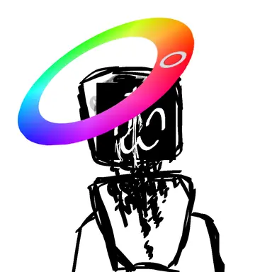 Profile image of 主