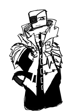 Profile image of ガルゼア
