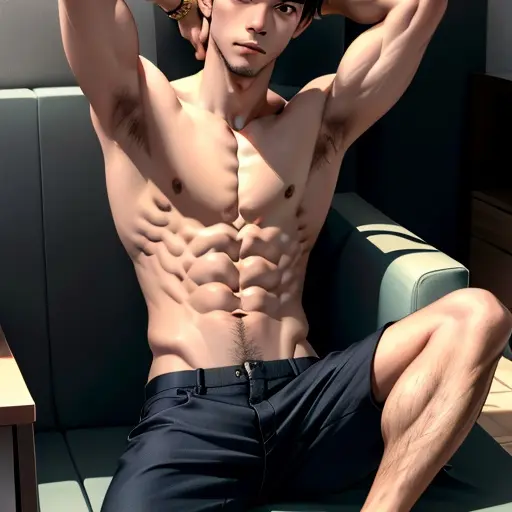 Master007의 태경