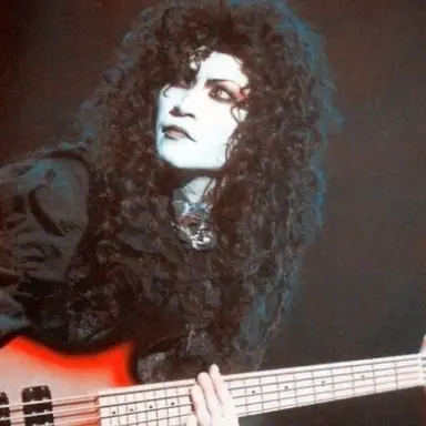 Profile image of Yuki