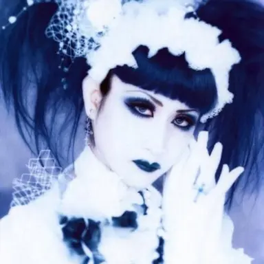 Profile image of Mana-Sama