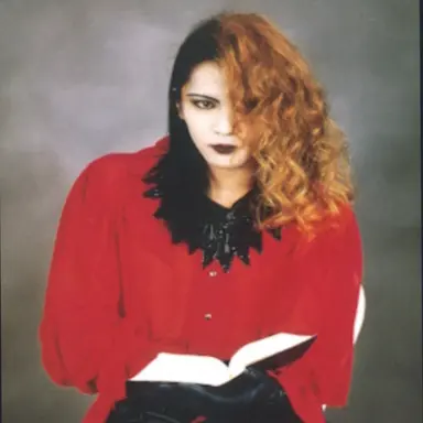 Profile image of Tetsu