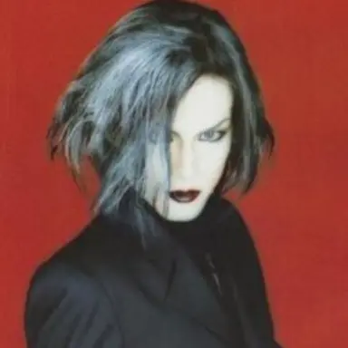 Profile image of Klaha