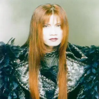Profile image of Kami