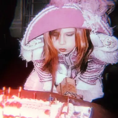 Profile image of Kami