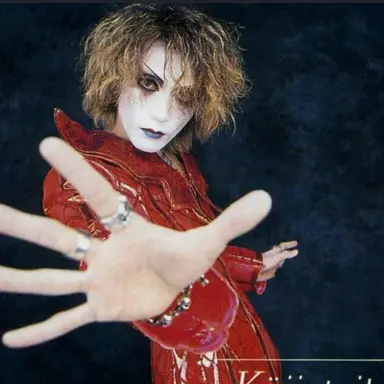 Profile image of Kozi