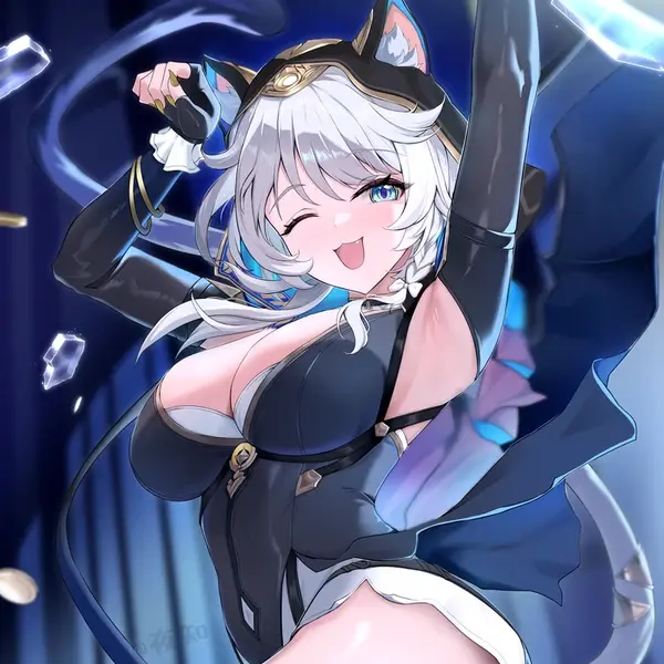 Eual의 붕괴:스타레일 사이퍼라