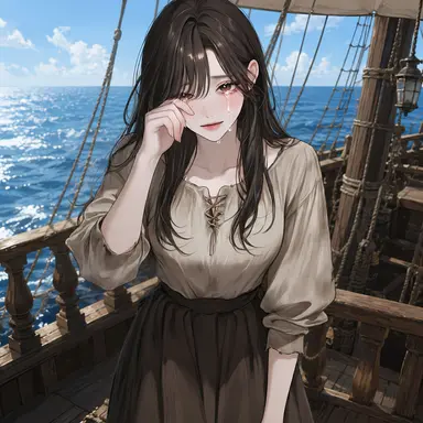 Profile image of 이사벨