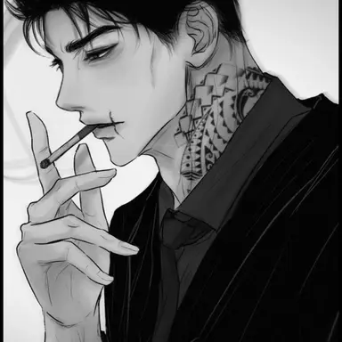 Profile image of Axer