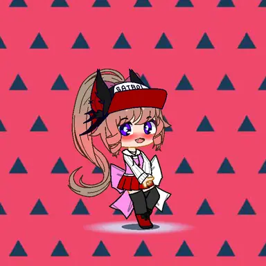 Profile image of 윤슈슈