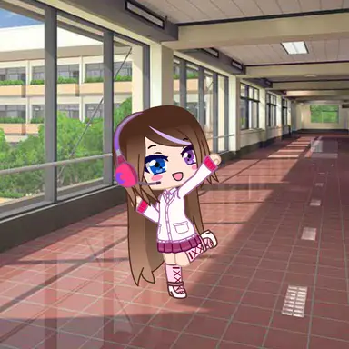 Profile image of 박린