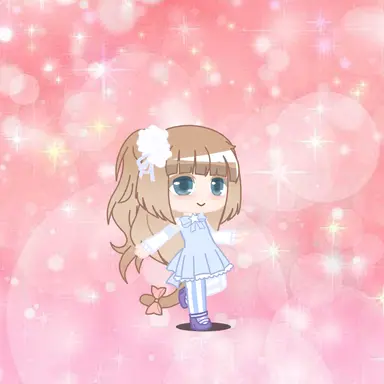 Profile image of 윤샤샤