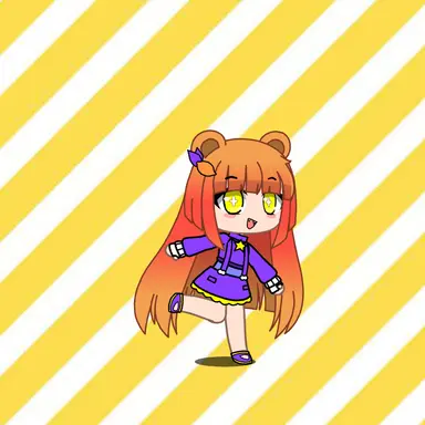 Profile image of 이쭈원