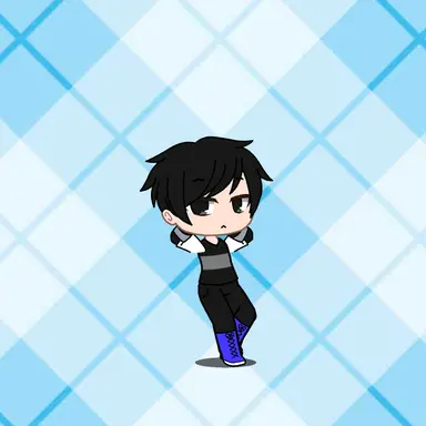 Profile image of 박준서