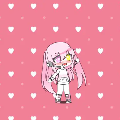 Profile image of 이루원