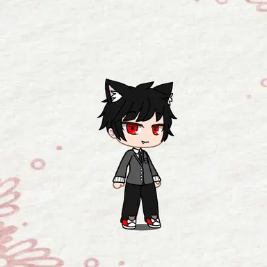 Profile image of 이주원