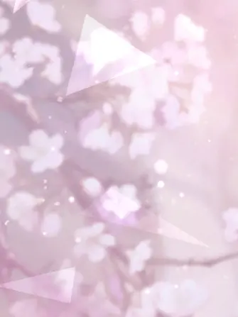 sisio0110의 夫婦